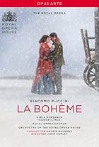 La Bohème