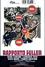 Rapporto Fuller, base Stoccolma (1968)