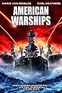 American Battleship (2012)