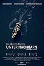 Unter Nachbarn (2011)