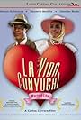 La vida conyugal (1993)