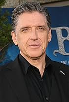 Craig Ferguson at an event for Công Chúa Tóc Xù (2012)