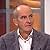 Kevin McCloud in GMB Today (2017)