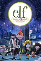 Elf: Buddy's Musical Christmas