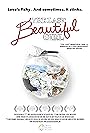 The Last Beautiful Girl (2016)