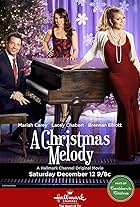 A Christmas Melody