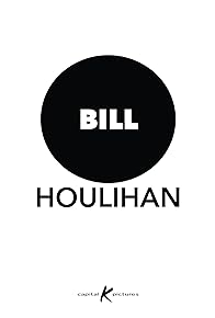 Primary photo for Bill Houlihan