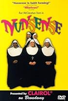 Nunsense