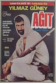 Agit (1972)