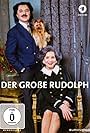 Hannelore Elsner and Thomas Schmauser in Der große Rudolph (2018)