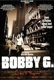 Bobby G. Can't Swim (1999)