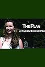 The Plan (2010)