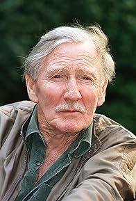 Primary photo for Leslie Phillips