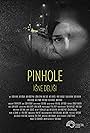 Pinhole (2015)