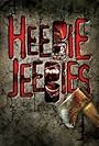 Heebie Jeebies (2013)