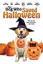 The Dog Who Saved Halloween (2011)