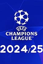 2024-2025 UEFA Champions League