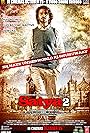 Satya 2 (2013)