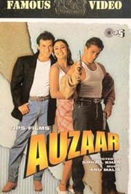 Auzaar (1997)