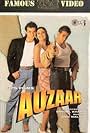 Auzaar (1997)