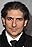 Michael Imperioli's primary photo