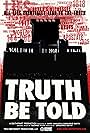 Truth Be Told (2012)