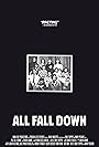 All Fall Down (2014)