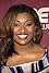 Toccara Jones's primary photo