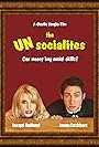 The UNsocialites (2011)