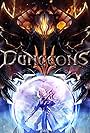 Dungeons 3 (2017)