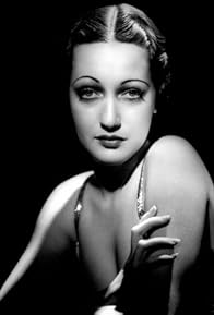 Primary photo for Dorothy Lamour