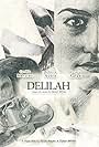 Delilah (2016)