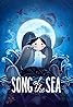 Song of the Sea (2014) Poster