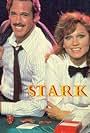 Stark (1985)