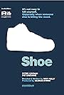 Shoe (2010)