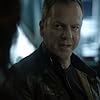 Kiefer Sutherland in 24: Live Another Day (2014)