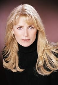 Primary photo for Marcia Strassman