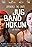 Jug Band Hokum