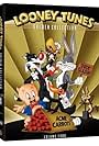 Behind the Tunes: Looney Tunes - A Cast of Thousands (2006)