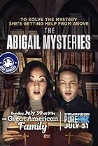 The Abigail Mysteries