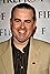 Alex Kendrick's primary photo