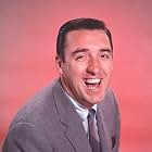 Jim Nabors