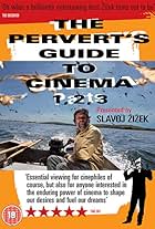 The Pervert's Guide to Cinema (2006)