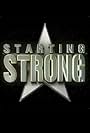 Starting Strong (2013)