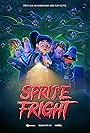 Sprite Fright (2021)