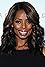 Tasha Smith's primary photo