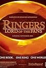 Rock & Ringers (2005)