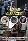 House Cleaning (2010)