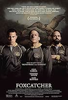 Foxcatcher