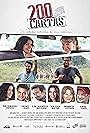 200 Cartas (2013)